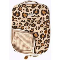 KIKOONI KIKOONI Laptoptasche "BUSY K", Oh leo, – Produktbild 1 von 1