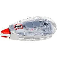 Pritt Pritt Korrekturroller 'Refill Flex' 4,2 mm – Produktbild 1 von 1