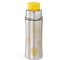 Affenzahn Affenzahn Kinder Trinkflasche 375ml – Produktbild 1 von 1