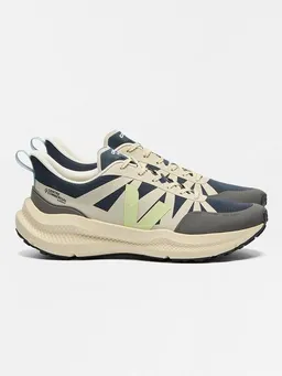 Veja Damen Sneaker - Condor 3 - Off Road Ripstop VEJA X Centre Commercial Outdoor Men – Produktbild 1 von 1