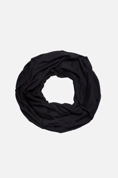 SHIPSHEIP Shipsheip Ginn Tie - Damen Schal aus Bio-Baumwolle – Produktbild 3 von 3