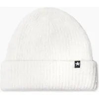 Esperando Esperando Kaelyn Beanie – Produktbild 1 von 1