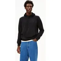 ARMEDANGELS ARMEDANGELS PAARLO FLEECE Herren Sweathoodie aus Bio-Baumwolle – Produktbild 1 von 1
