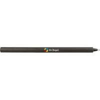 Memo memo Paper-Pen Hülse schwarz / Mine schwarz – Produktbild 1 von 1