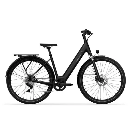 Tenways Tenways CGO800S Plus, Schwarz, – Produktbild 2 von 2