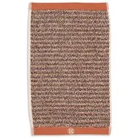 Kayori Kayori Furo Badewäsche – Produktbild 1 von 1