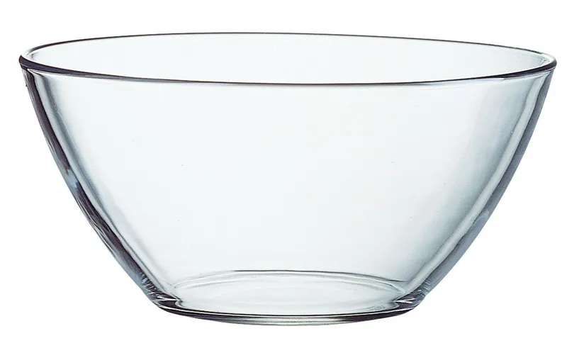 Arcoroc Arcoroc Schale – Produktbild 1 von 2