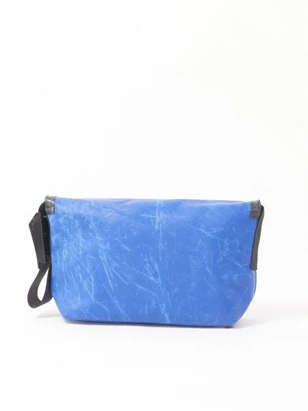 Freitag Freitag F41 Hawaii Five-O - blue (000003676237) – Produktbild 3 von 3