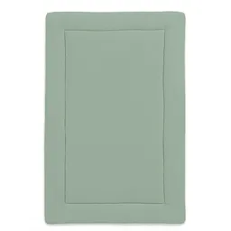 PAPATE PAPATE Steppdecke aus Bio-Baumwolle – Produktbild 1 von 1
