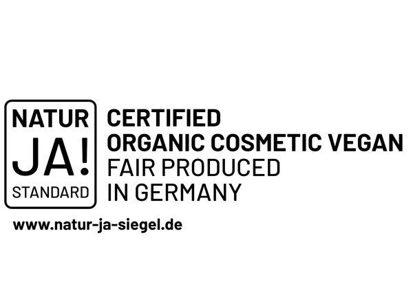 Küstenseifen Manufaktur Küstenseifen Manufaktur Bio Deocreme "Sonnentanz" – Produktbild 2 von 2