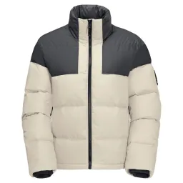 Jack Wolfskin Damen-Daunenjacke Jack Wolfskin 365 fearless – Produktbild 1 von 1