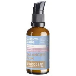 Benecos benecos BALANCIERER:IN – Produktbild 1 von 1