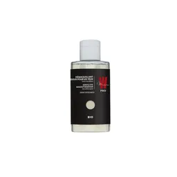 Miss W pro Miss W pro Make-up Entferner – Produktbild 1 von 1
