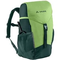 Vaude VAUDE Rucksaecke10-14L Skovi 10, Dark forest, – Produktbild 2 von 5