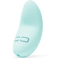 LELO Klitorisvibrator (Bullet-Vibrator) - LELO LILY 3 – Produktbild 1 von 1