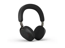 GN NETCOM Jabra Evolve3 75 MS | 37599-999-899 | Headset - On-Ear – Produktbild 1 von 1
