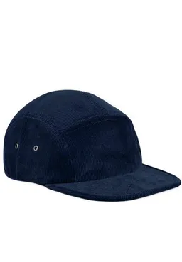 Lou-i Lou-i Cord Cap Bio-Baumwolle – Produktbild 1 von 1