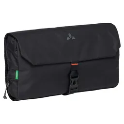 Vaude VAUDE Kulturbeutel 'Wash Bag M' black – Produktbild 1 von 1