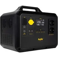 Aqiila Aqiila Powerstation "Powerbird S1500" – Produktbild 1 von 1