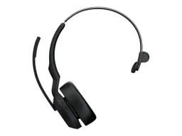 GN NETCOM Jabra Evolve2 55 MS Mono | 25599-899-999 | Headset - On-Ear – Produktbild 1 von 1