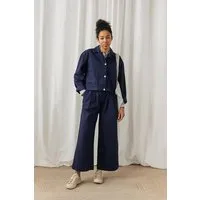 TWOTHIRDS TWOTHIRDS Selao - Blue Night – Produktbild 1 von 1
