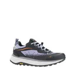 Bestard Damen-Wanderschuhe Bestard Speedwave II – Produktbild 1 von 1