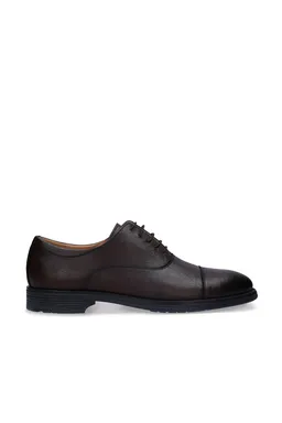 NAE NAE Herren vegan Derby Schuhe Von Ben Brown – Produktbild 1 von 1
