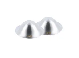 Hypf Hypf Silberhütchen / Stillhütchen aus 999 Silber – Produktbild 1 von 1