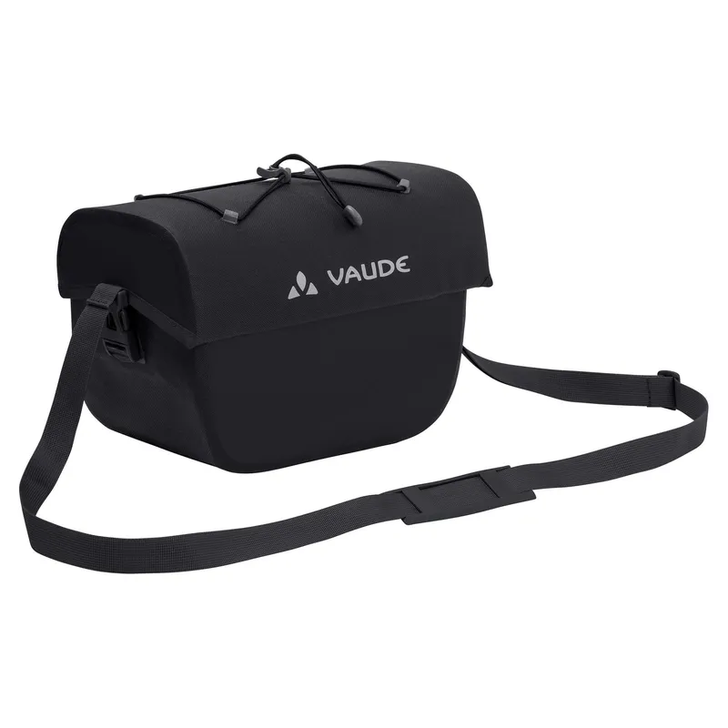 Vaude AQUA BOX – Produktbild 1 von 2