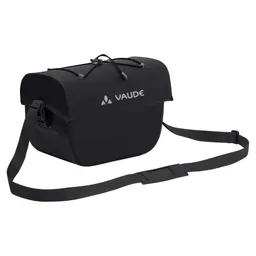 Vaude AQUA BOX – Produktbild 1 von 1