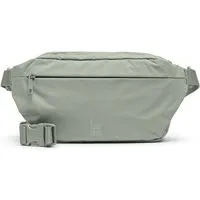 GOT BAG GOT BAG Adapt Sling Bag, Bass monochrome, – Produktbild 1 von 1