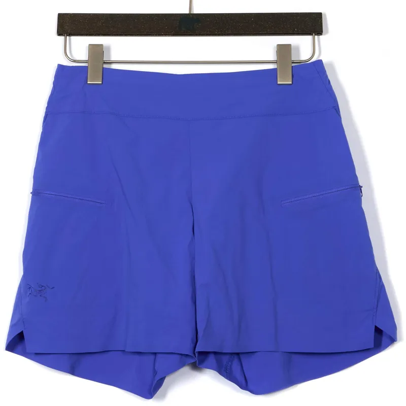 Arc teryx Secondhand Arc' teryx Short 6 Regular – Produktbild 1 von 1