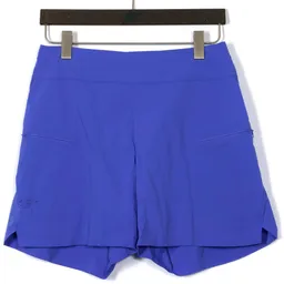 Arc teryx Secondhand Arc' teryx Short 6 Regular – Produktbild 1 von 1
