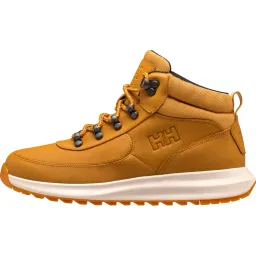 Helly Hansen Damen-Wanderschuhe Helly Hansen Forest Evo – Produktbild 1 von 1