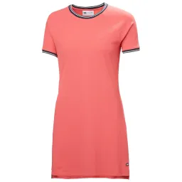 Helly Hansen Kleid Damen Helly Hansen Portofino – Produktbild 1 von 1