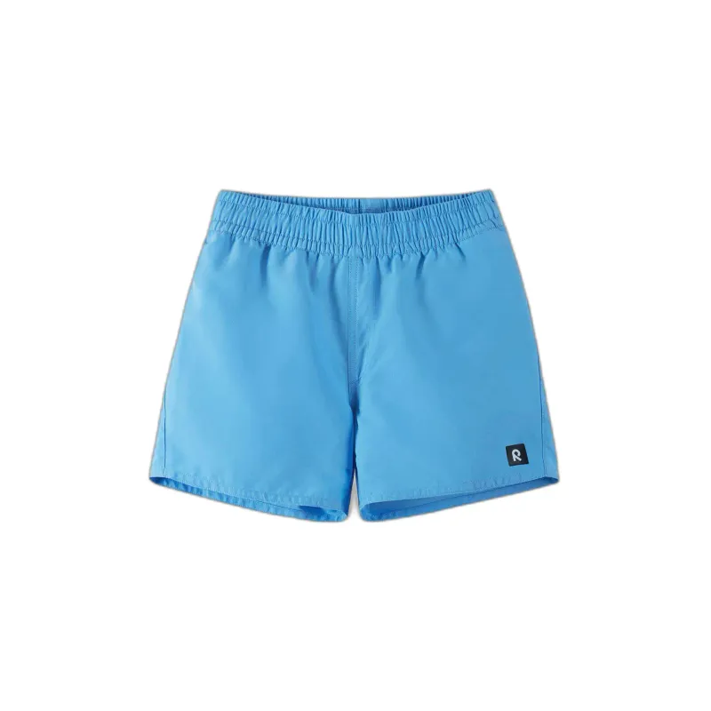 REIMA Badehose für Kinder Reima Somero, Blau, – Produktbild 1 von 1