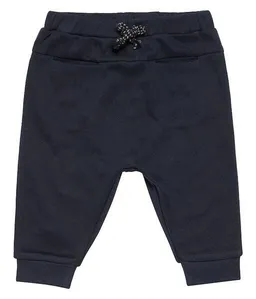 Sense Organics sense-organics Baby Hose * Candy navy * | GOTS zertifiziert | Sense Organics – Produktbild 1 von 1