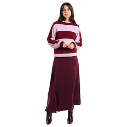 SUITE13LAB Suite13lab Strickpullover BABOL – Produktbild 1 von 1