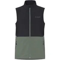 Vaude VAUDE Weste Men's Yaras Vest, Agave, – Produktbild 1 von 1
