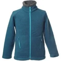 Reiff Reiff Fleecejacke Merinowolle – Produktbild 1 von 1