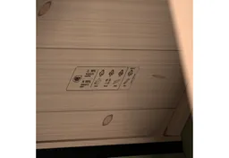 EXIT Spielhaus Yuki 100 – Produktbild 1 von 1