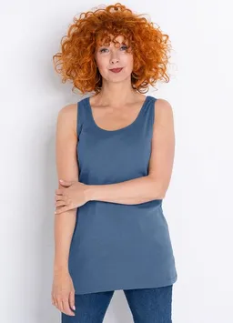 Heidekönigin Heidekönigin Top Pure Cotton – Produktbild 1 von 1