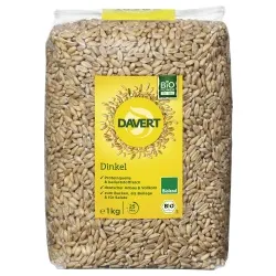 Davert Davert Dinkel – Produktbild 1 von 1
