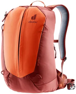 Deuter Deuter AC Lite 17 Wanderrucksack paprika-redwood – Produktbild 1 von 1