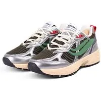 Genesis Footwear Genesis Footwear G-Eco 99 Contra Mesh – Produktbild 1 von 1