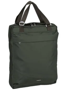 Sandqvist Sandqvist Rucksack Go 2-Way Tote – Produktbild 1 von 1
