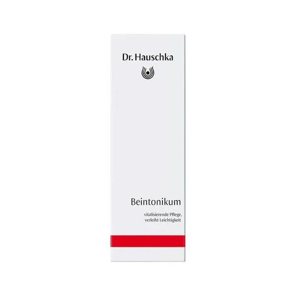 Dr. Hauschka Dr. Hauschka Beintonikum – Produktbild 1 von 2