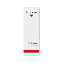 Dr. Hauschka Dr. Hauschka Beintonikum – Produktbild 1 von 1