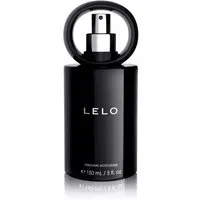 LELO Wasserbasiertes Gleitmittel - LELO Personal Moisturizer – Produktbild 1 von 1