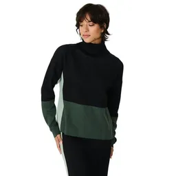 SKFK SKFK Strickpullover RITA – Produktbild 1 von 1
